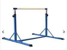 Kids Gymnastics Bar Horizontal