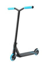 Blunt Envy ONE S3 Complete Scooter - Blue