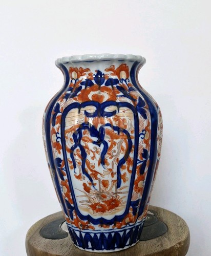 Antique japanese meiji - antique,