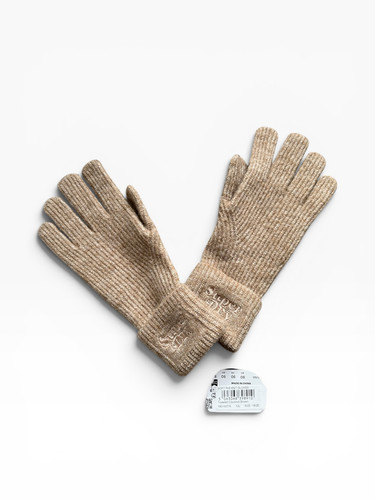 New with tags superdry soft - new,