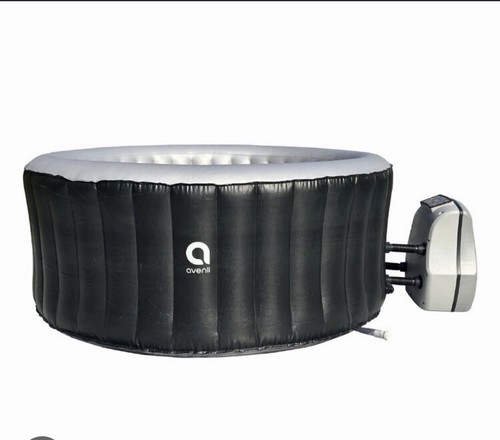 Avenli london inflatable spa - london,