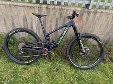 Santa Cruz Megatower V2 Medium