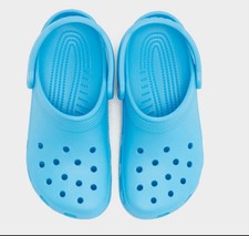 Mad Wax Children’s Clogs /