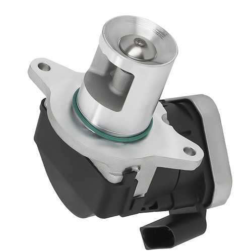Egr valve for mercedes benz - egr,