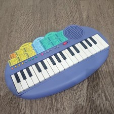 Yamaha PortaSound PSS-7