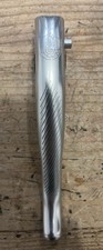 Campagnolo right hand ergo - right,