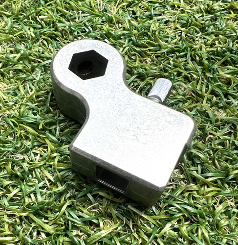 Pearl p930 p932 demonator - p932,