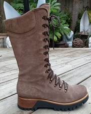 Quality celtic co - &, taupe