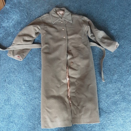 Vintage windsmoor wool - vintage,