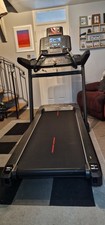 Bowflex T9 Treadmill with Bluetooth Excellent Condition