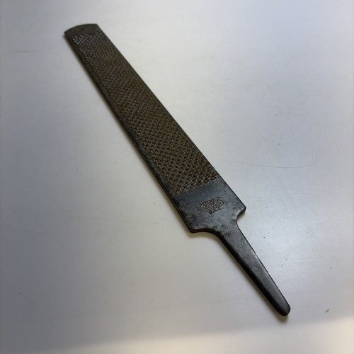 Vintage save edge - vintage,