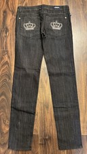 Victoria Beckham Rock Republic