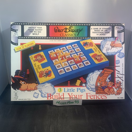 Walt disney classics little - walt,