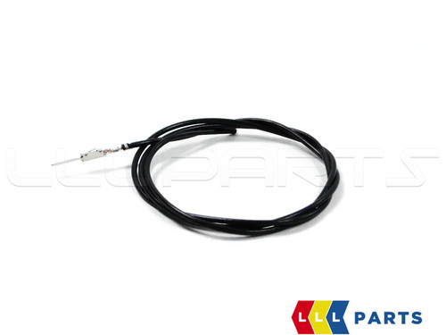 New genuine bmw - new,