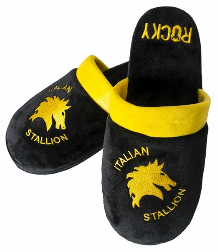 Rocky balboa italian stallion - rocky,