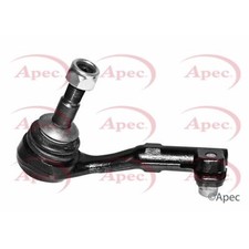 Front Left Outer Tie Rod End For BMW 1 Series E87 130i | Apec Steering