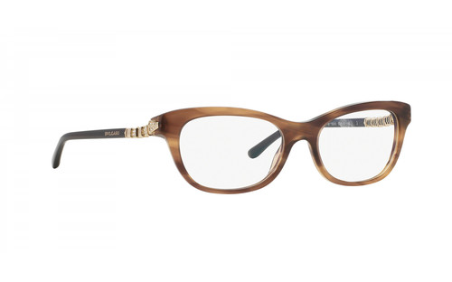 Bvlgari serpenti bv4091b - serpenti,