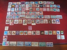 UNITED STATES - 99 x AMERICAN