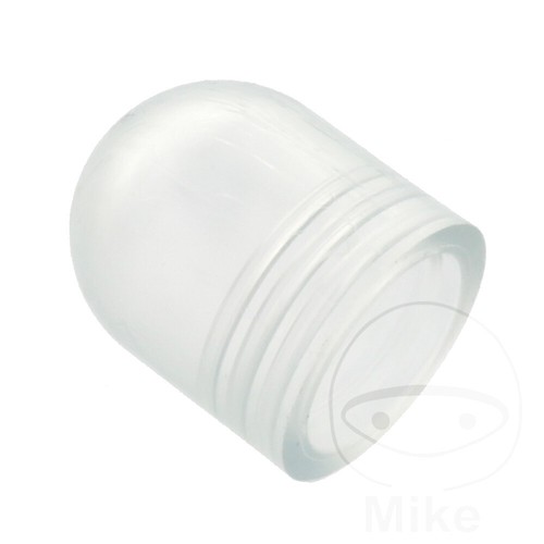 Oil level sight glass for - oil,