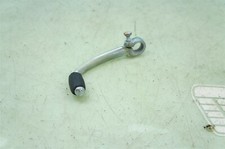 1972 BSA A75R Rocket 3 Mk2 750