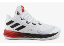 Adidas Kids Energy Bounce