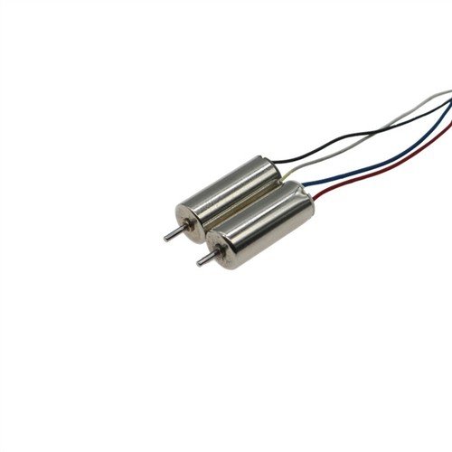 716 7mm 16mm 7v - dc, 3.7v