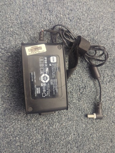 Respironics ref 1091398 - ref, ac