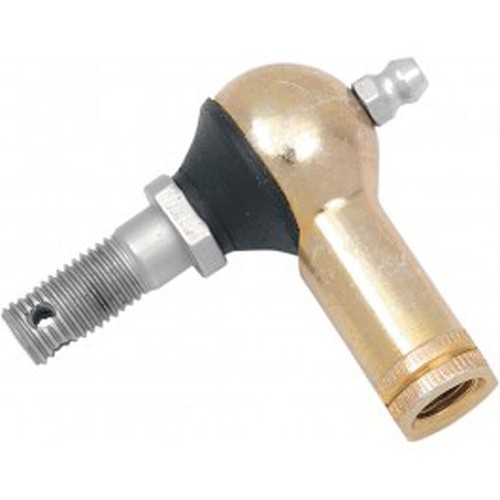Fits 2012 honda - honda, trx500fpm