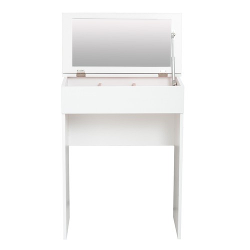 Dressing vanity table mirror - dressing,