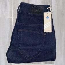 Diesel x Adidas Adi-Brucke