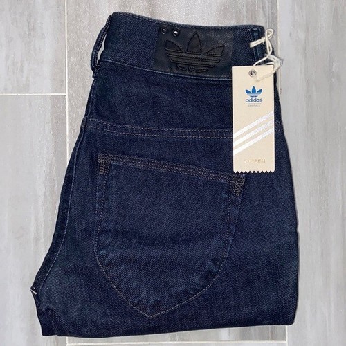 Diesel adidas adi - diesel, adi-brucke