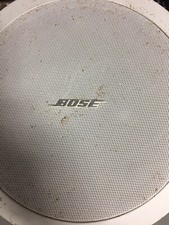BOSE FreeSpace DS 100F