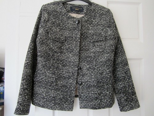 Paul costelloe lightweight - paul,