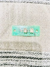 Roland Versacamm FAN JUNCTION