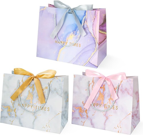 Pcs presents gift - 3, with