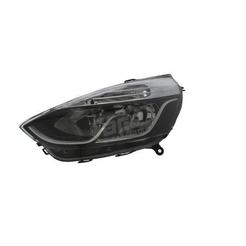 Renault clio mk4 2012 - mk4, 2012-2016