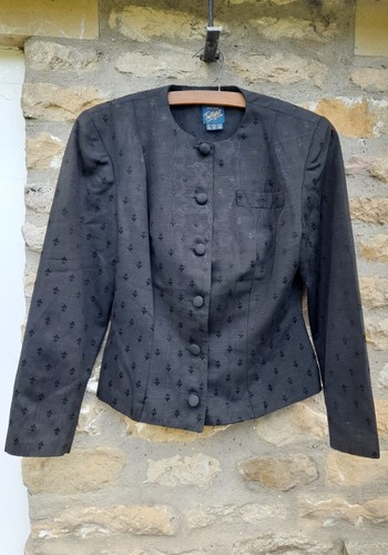 Vintage monsoon twilight - monsoon,