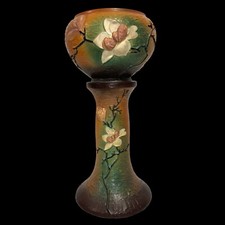 Vintage 1943 Roseville