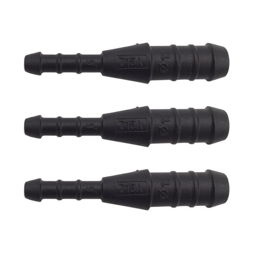 You cable connector hose - you.s,