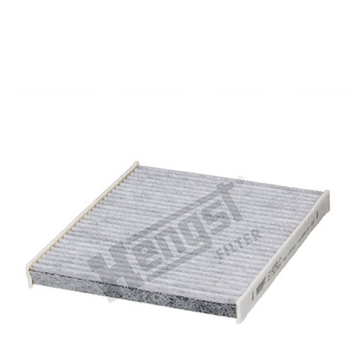 Pollen cabin filter for fiat - pollen,