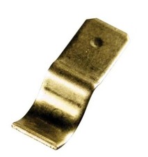 MVP 10 Brass Fuse Taps for AGC