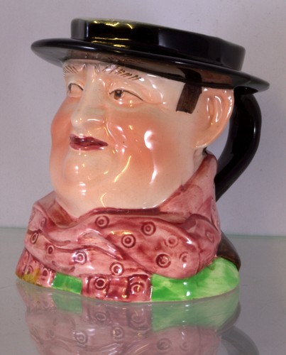 Vintage avon ware tony - vintage,
