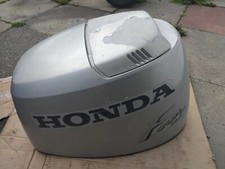HONDA BF 40HP OUTBOARD COWLING YEAR 1996