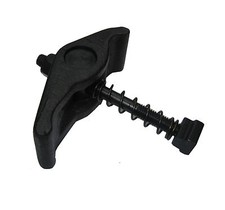 T SLOT TOGGLE CLAMP HOLD DOWN