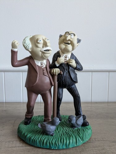 Disney slotz the muppets - disney,