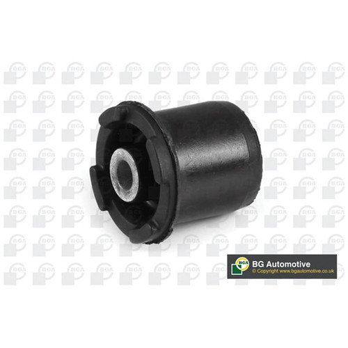 Bga wishbone control - control, /