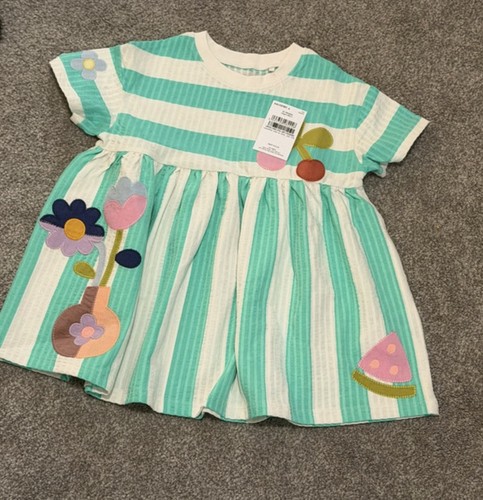 Next dress age 3 - next,