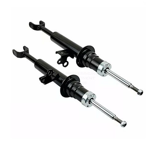 For bmw series - series, sport