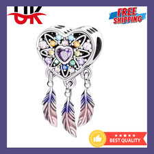 S925 sterling silver - s925, charm
