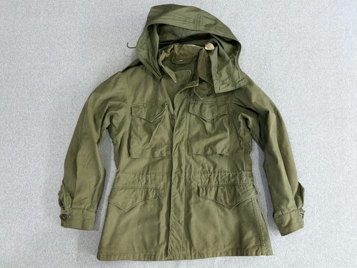 Ww2 army m43 jacket genuine - m43,